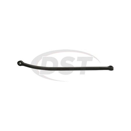Moog Control Arm, Ds300045 DS300045
